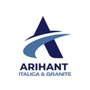 Arihant Italica & Granite