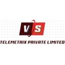 VS Telemetrix Private Limited