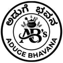 AB's Aduge Bhavana