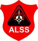 Alliance Service logo