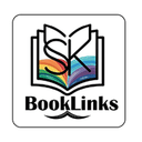 SK Booklinks Educational (OPC) Private Limited