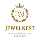 Rm Jewelnest