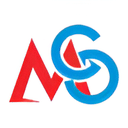 Moulya Calibration Services Private Limited