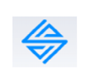 Space Age Associates Power-Infra Private Limited