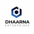 Dhaarna Enterprises