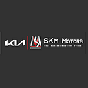 Sree Karpagamoorthy Motors LLP logo