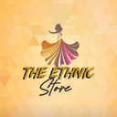 The Ethnic Store