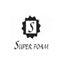 Super Foam