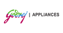 Godrej Properties logo