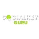 Socialkey Guru LLP