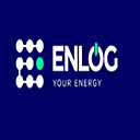 EPVI New Technological Epoch logo