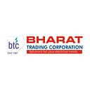 Bharat Trading Corporation logo