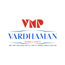 Vardhaman Mobile Parts