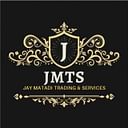 Jay Matadi Trading And Services logo