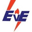 Electroveen Engineering Private Limited logo