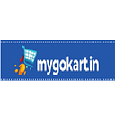 Gokart E-Commerce Private Limited logo
