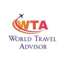 World Travel Advisor