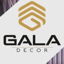 Gala Decor