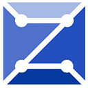 Zephyrnet Technosoft  logo