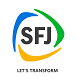 Sfj Business Solutions Private Limited