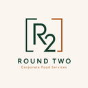 Round Two Ventures LLP