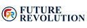 Future Revolution logo