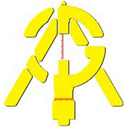 Name