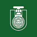 United Engineering Corporation logo