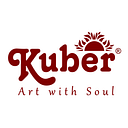 Kuber Creations Private Limited logo