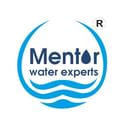 Mentor Water Experts Private Limited