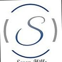 Seven Hills Leisure & Resorts Limited logo
