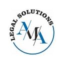 Ama Legal Solutions Llp logo