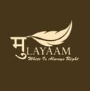 Mulayaam Clothing