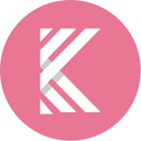 Klassy By Balya Private Limited