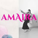 Amaira the Boutique
