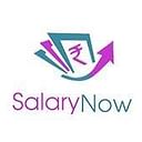 KKSV Business Services Private Limited logo