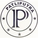 company-logo