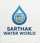 Sarthak Water World Private Limited