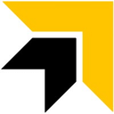 Adhoc Engineering and Services