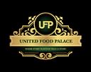 United Food Palace logo