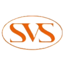 SVS Glaze Fabs