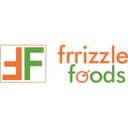 Frrizzle Foods Private Limited