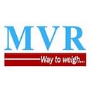 Mvr Technology logo