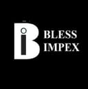 Bless Impex