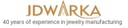 Dwarka Jewel logo