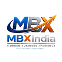 Mbx Infra India Private Limited