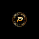 Poonam Management & Services logo