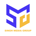 Singh Media Group