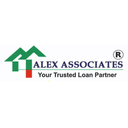 Alex Associates