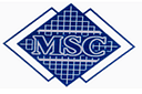 Msc Enterprises logo